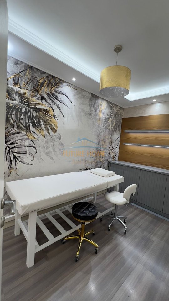 For Rent, Business Environment, Brryl, Tirana.