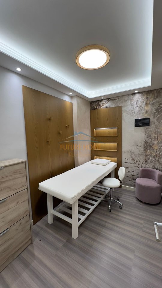 For Rent, Business Environment, Brryl, Tirana.