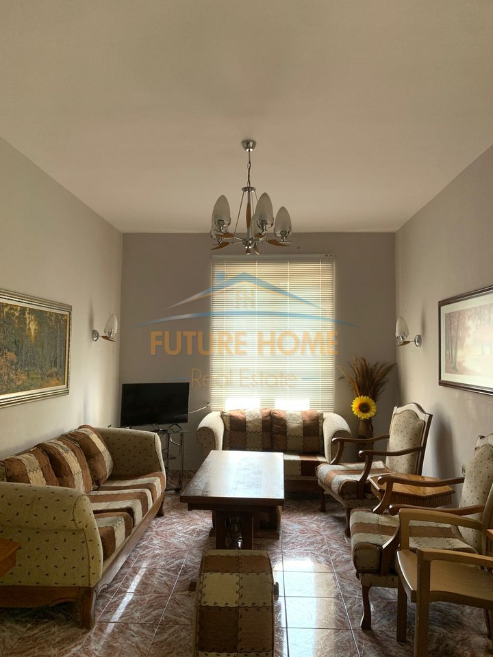 For rent, Apartment 1+1, Myslym Shyr
