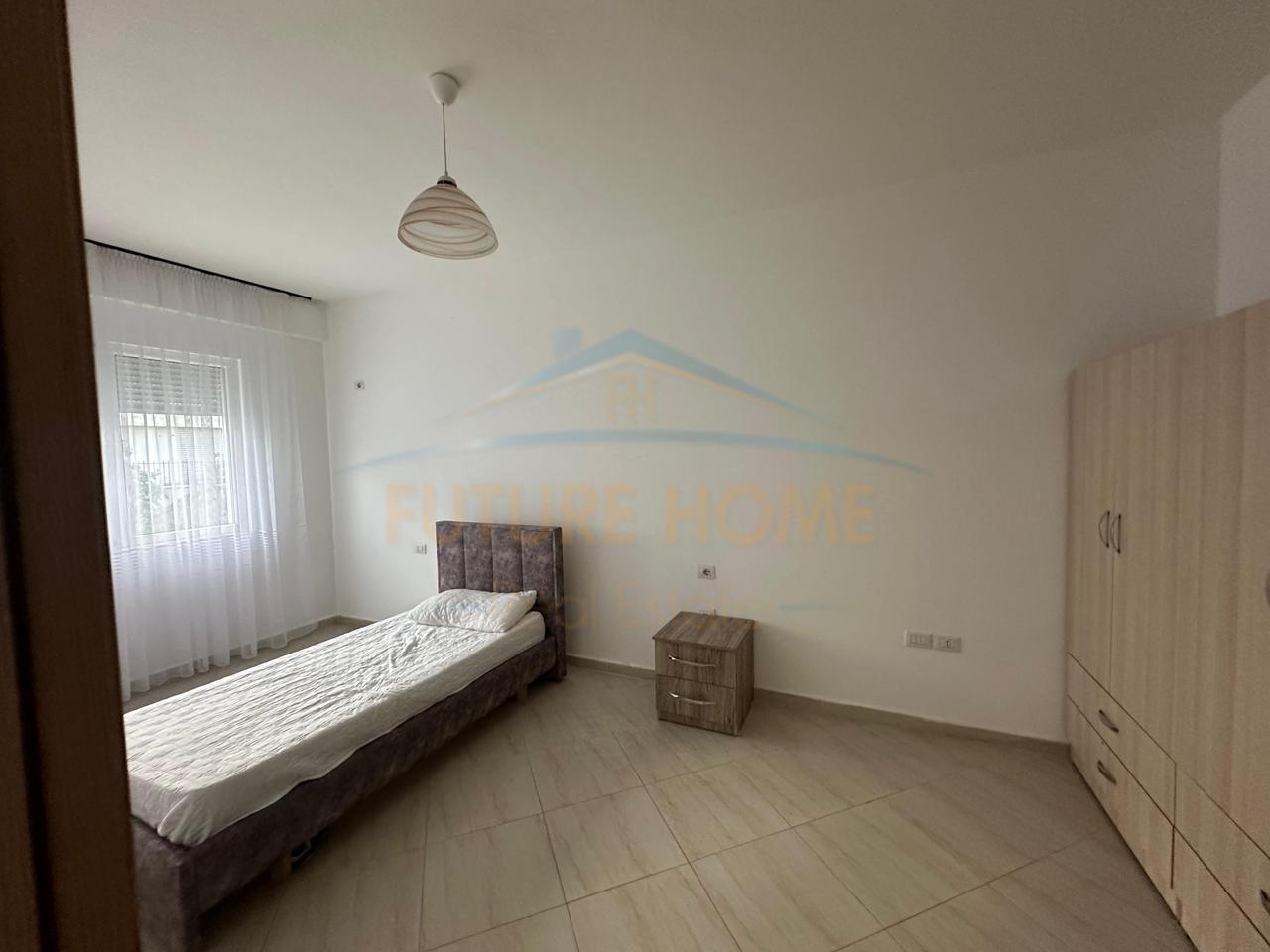 Rent, 2+1 Apartment, Liqeni i Thate, Tirana.