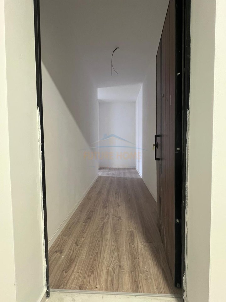 In vendita, appartamento 2+1, in Prime Residence, Kamez, Tirana.