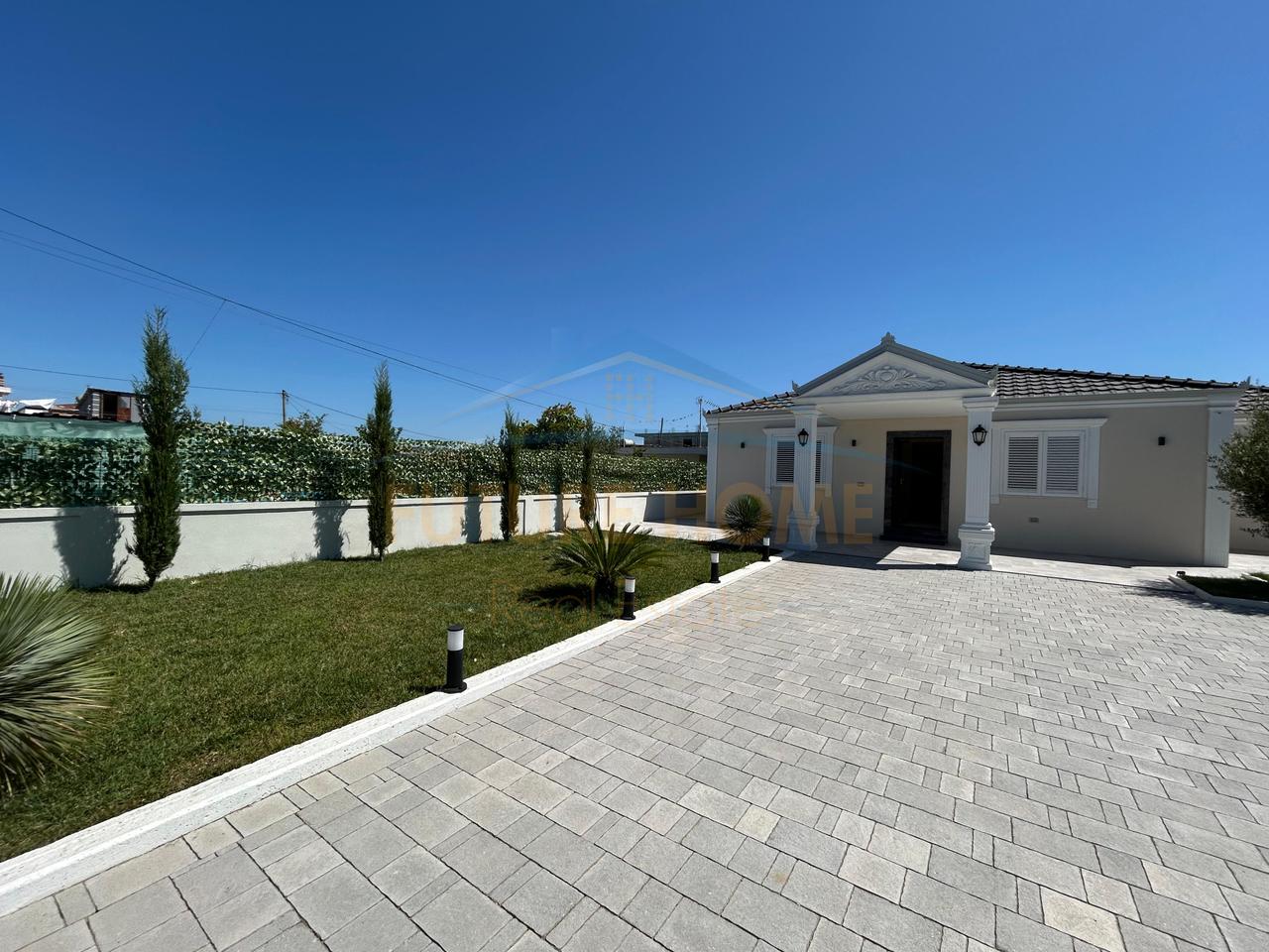 In Vendita, Casa Privata, Ex Keneta, Durazzo