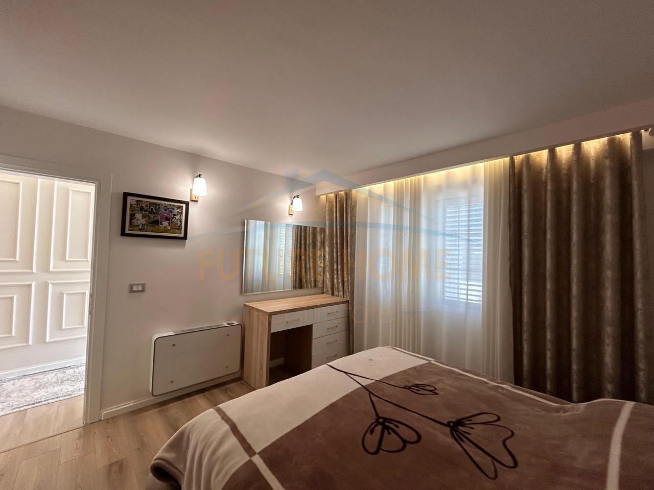 In Vendita, Casa Privata, Ex Keneta, Durazzo