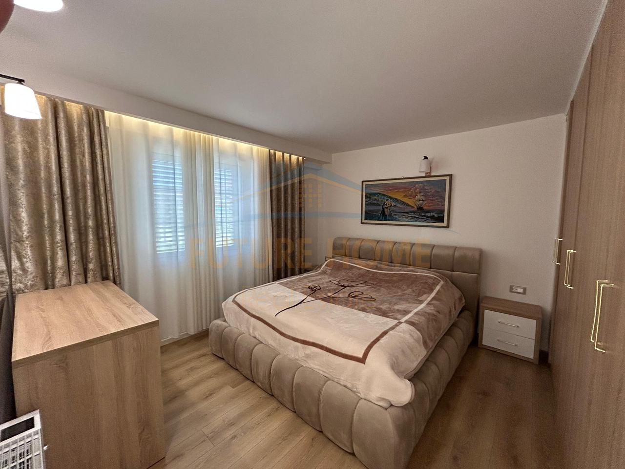 In Vendita, Casa Privata, Ex Keneta, Durazzo