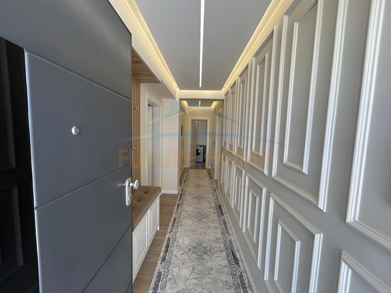 In Vendita, Casa Privata, Ex Keneta, Durazzo