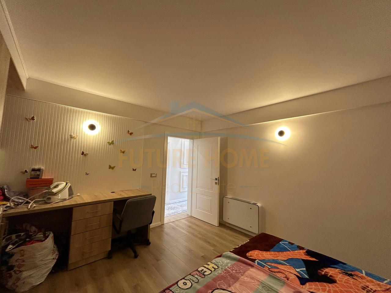 In Vendita, Casa Privata, Ex Keneta, Durazzo