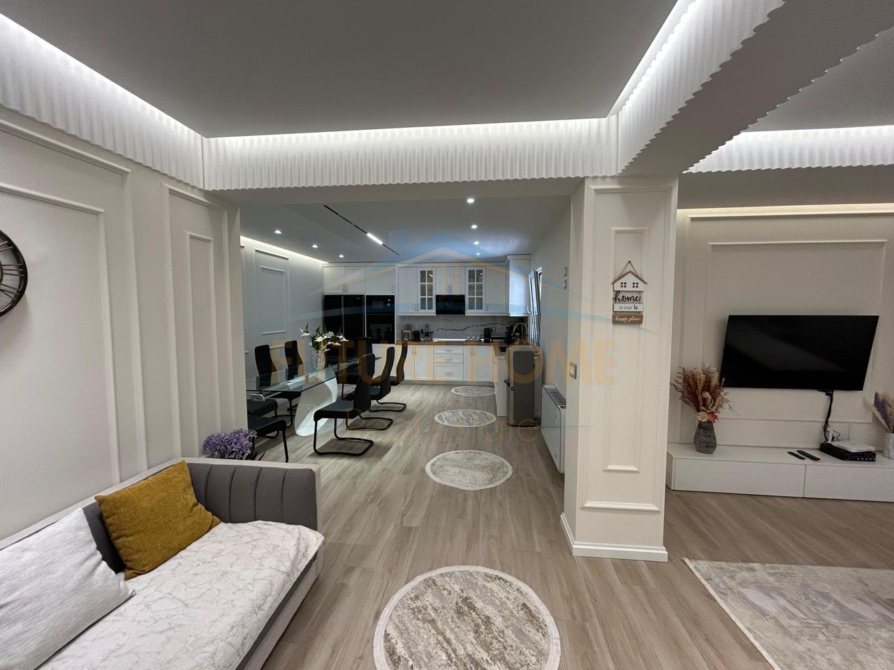 In Vendita, Casa Privata, Ex Keneta, Durazzo