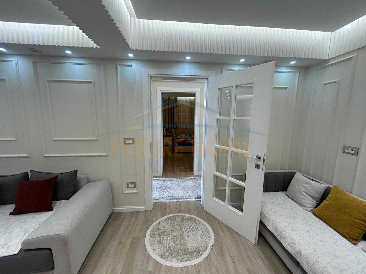 In Vendita, Casa Privata, Ex Keneta, Durazzo