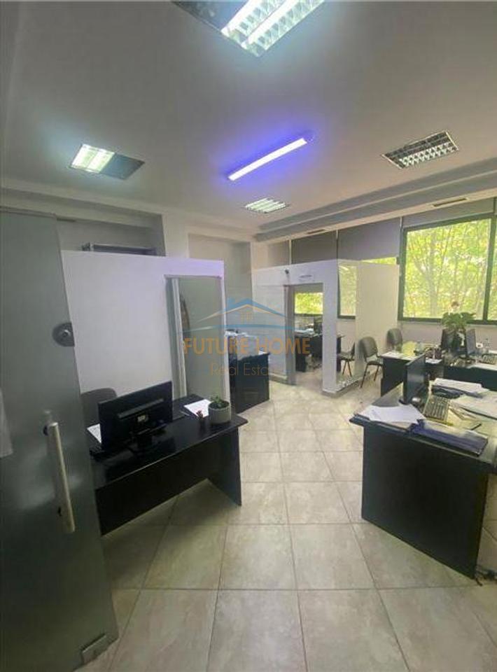 For sale, Business Unit, December 21, Tirana.