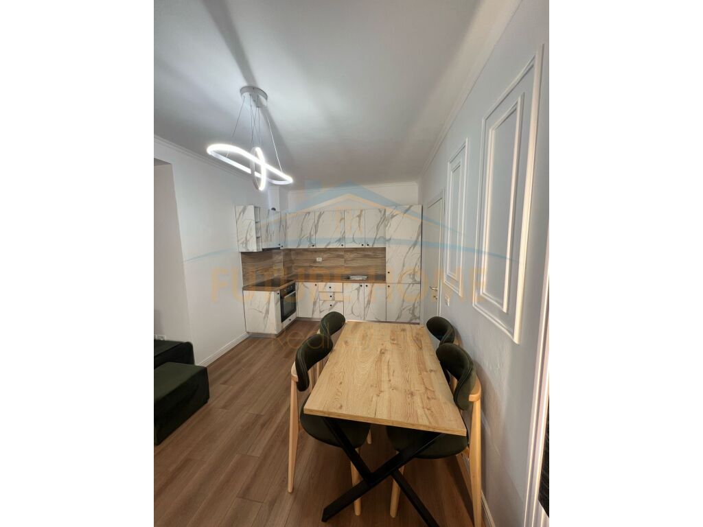 Shitet, Apartament 1+1, Shkembi Kavajes, Durres