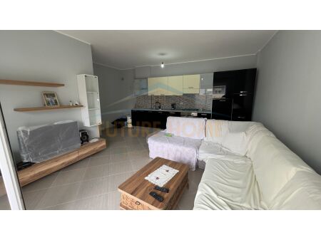 Qera, Apartament 2+1, Rruga e Dajtit, Fresk, Tiranë.