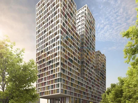 Property Main Image