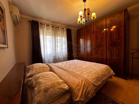 For Rent, Apartment 2+1, Myslym Shyr, Tirana