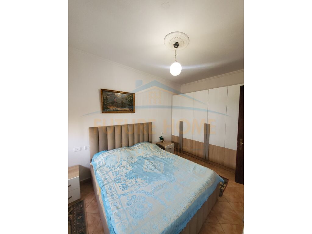 Qera, Apartament 2+1, Don Bosko, Tirane