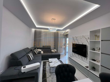Qera, Apartament 1+1, Unaza e Re.