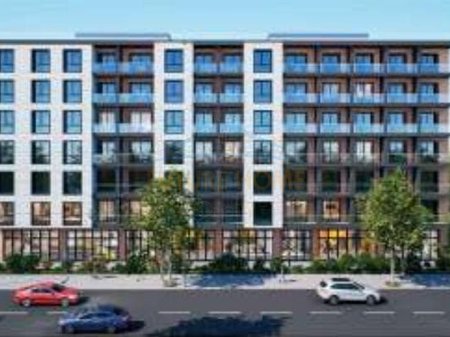 Shitet, Apartament 1+1, Golem, Durres