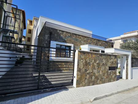 Shitet, Vilë 2-kateshe ,STADIUMI ,DURRES