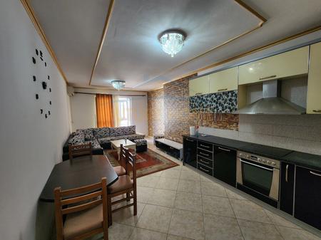 Qera, Apartament 2+1+2, Unaza e Re, Bulevardi i Ri, Tirane.
