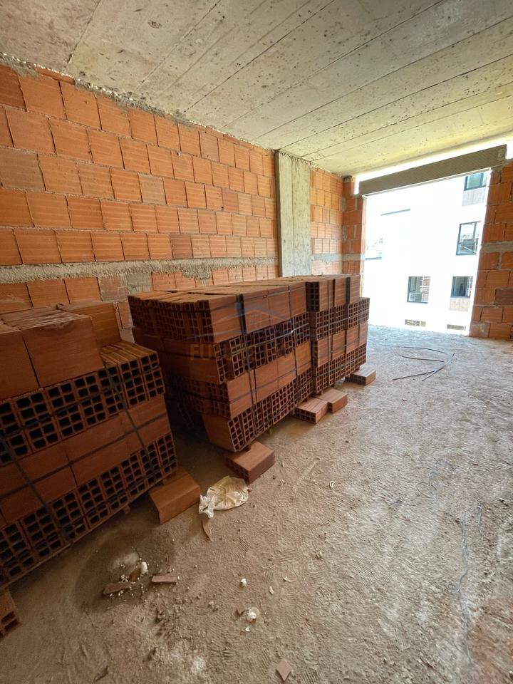For sale, Apartment 2+1+2, Lake Side Residence, Dry Lake.