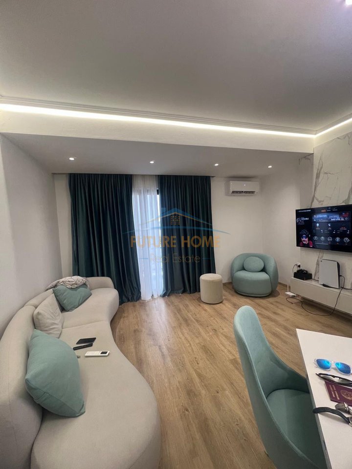 For Sale, Apartment 1+1, Pharmacy 10