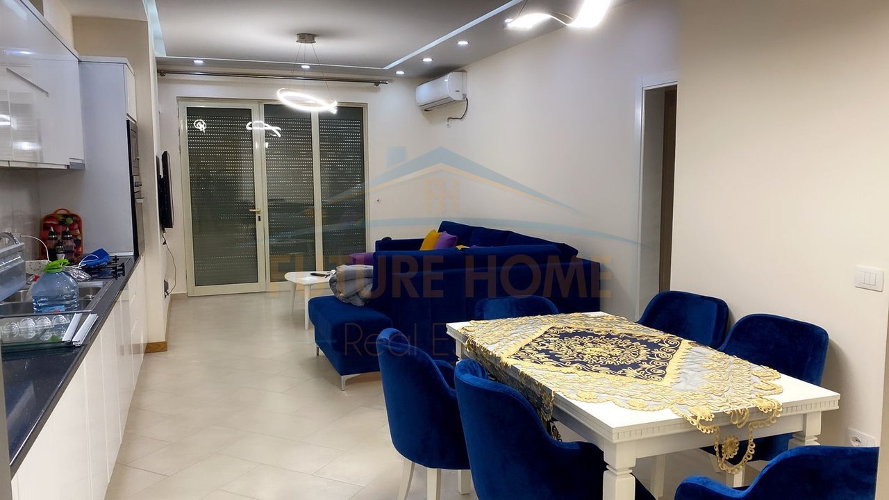 For Sale, Apartment 4+2, Astir, Tirana