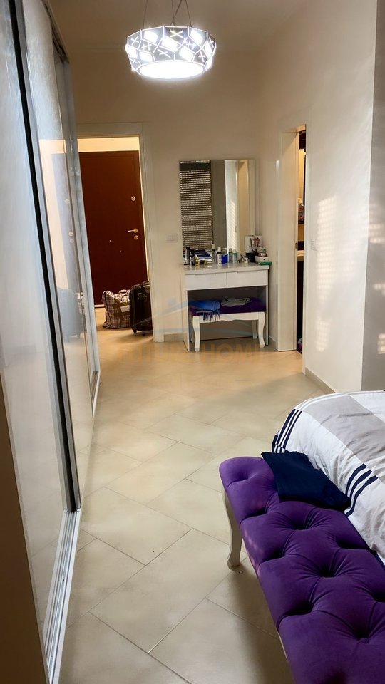 For Sale, Apartment 4+2, Astir, Tirana