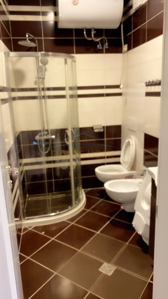 For Sale, Apartment 4+2, Astir, Tirana