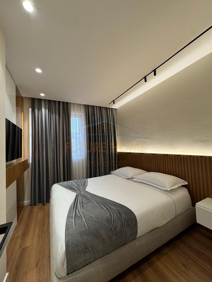 Shitet, Apartament 2+1, Kopeshti  Botanik   ,Tirane