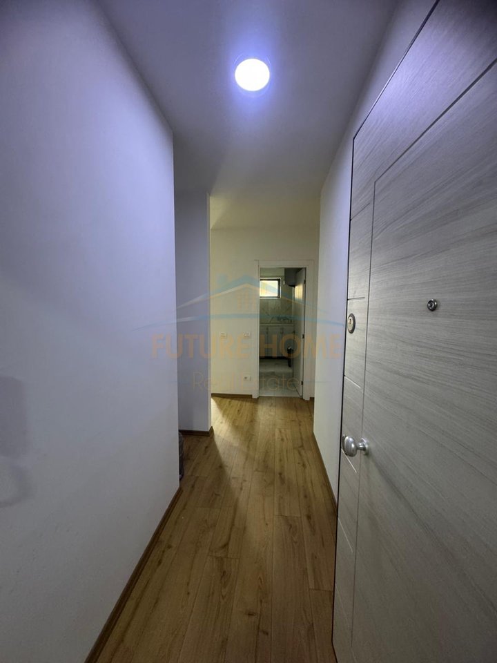 Affitto, Appartamento 2+1, Residenza FutureHome, Nuovo Anello.