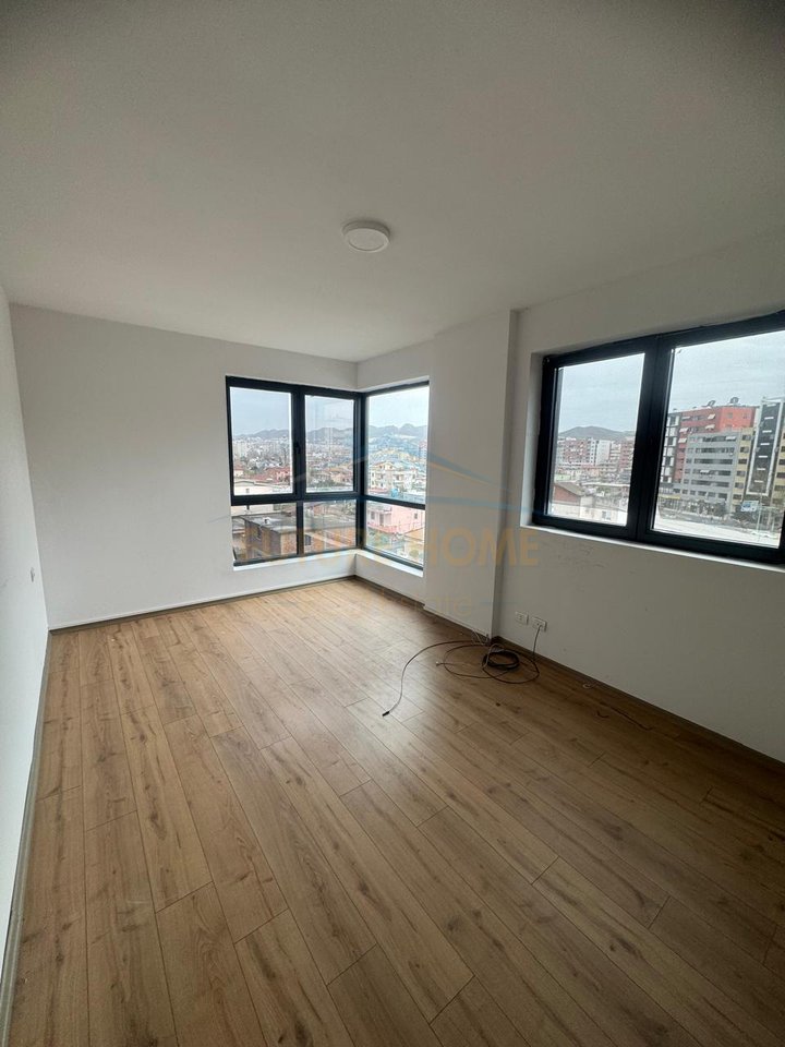 Affitto, Appartamento 2+1, Residenza FutureHome, Nuovo Anello.