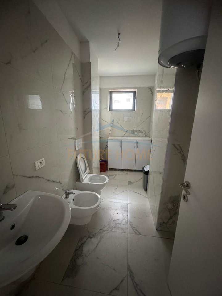 Affitto, Appartamento 2+1, Residenza FutureHome, Nuovo Anello.
