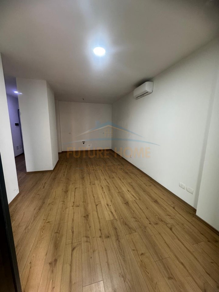 Affitto, Appartamento 2+1, Residenza FutureHome, Nuovo Anello.