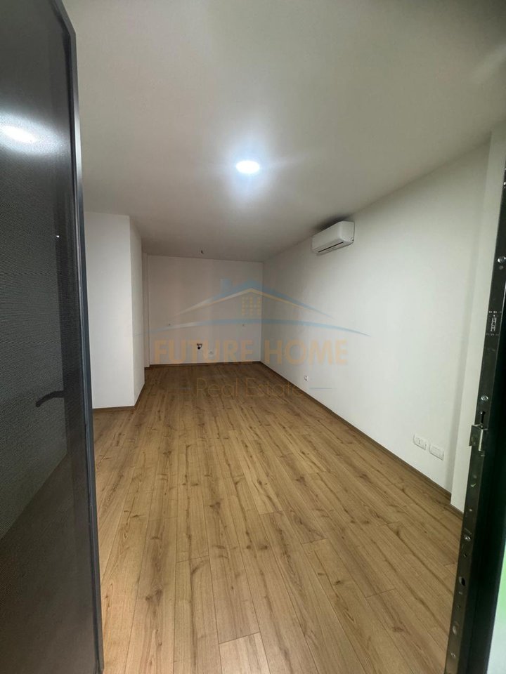 Affitto, Appartamento 2+1, Residenza FutureHome, Nuovo Anello.