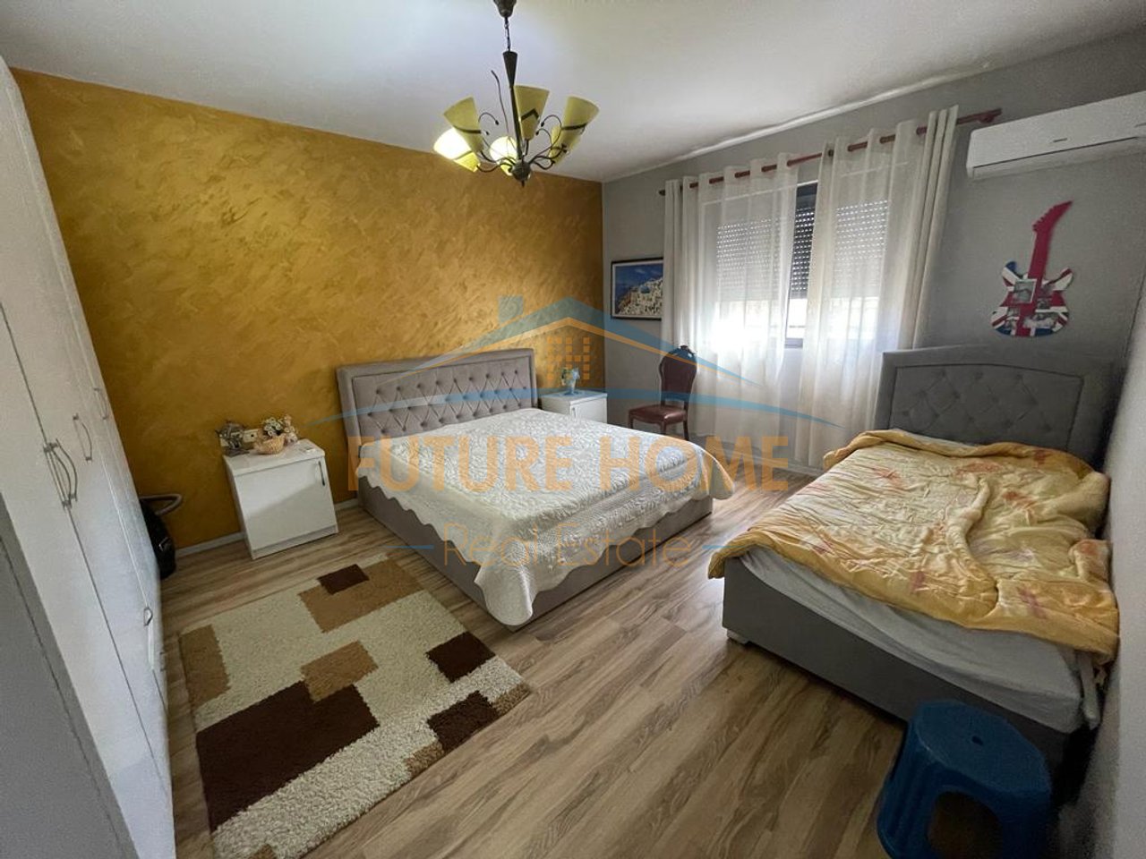 For sale, 3+1 Apartment, Allias