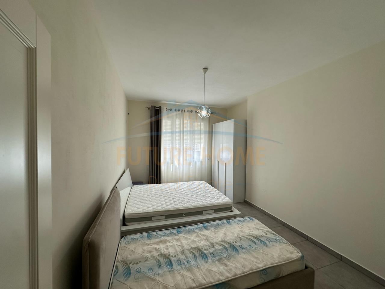 For sale Apartment 2+1, Lalzi Bay, Durres.