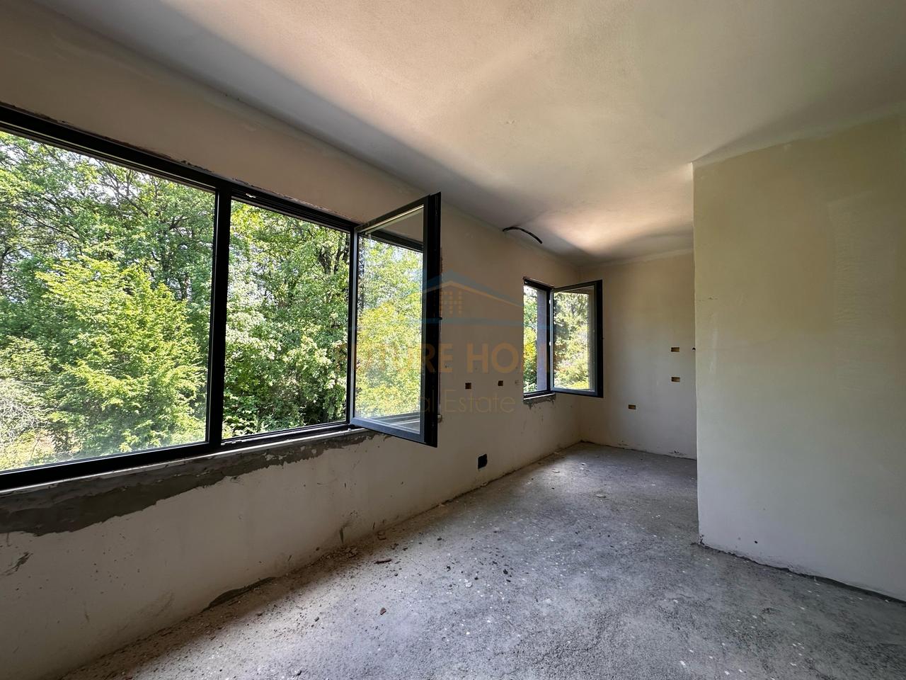 Shitet, Apartament 2+1+2, Xheluks Residence, Rruga e Elbasanit