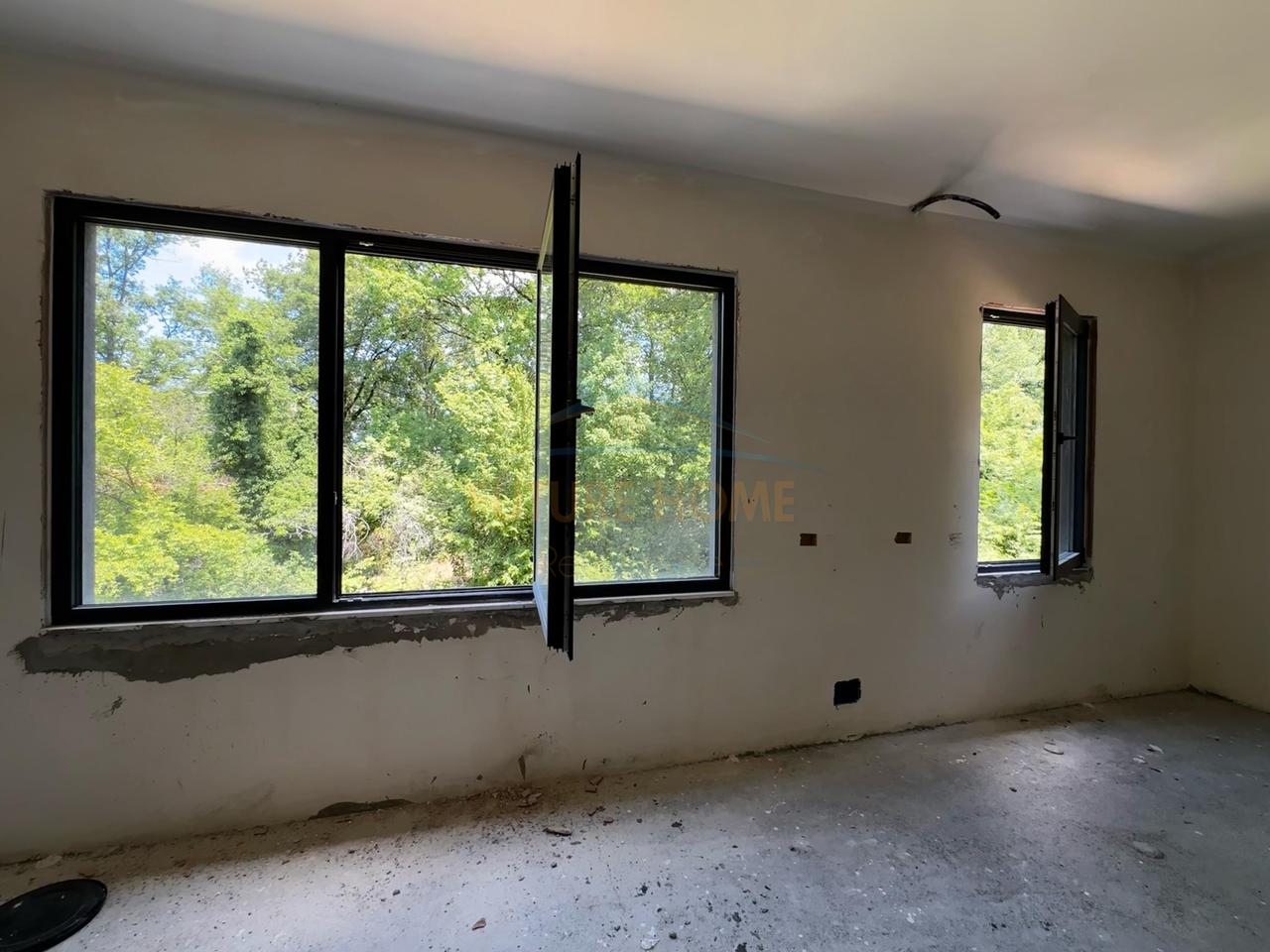 Shitet, Apartament 2+1+2, Xheluks Residence, Rruga e Elbasanit