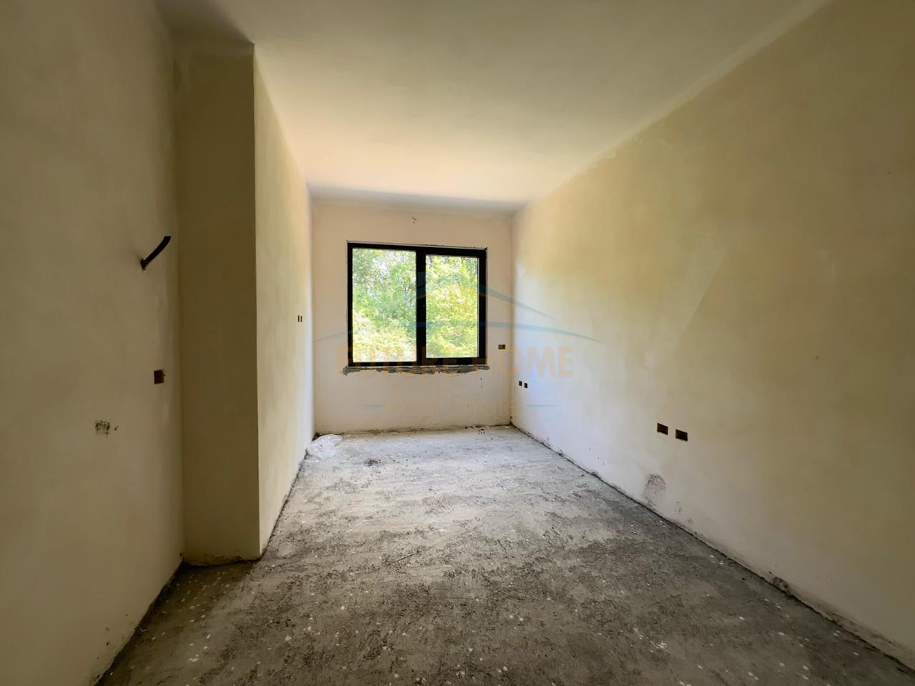 Shitet, Apartament 2+1+2, Xheluks Residence, Rruga e Elbasanit