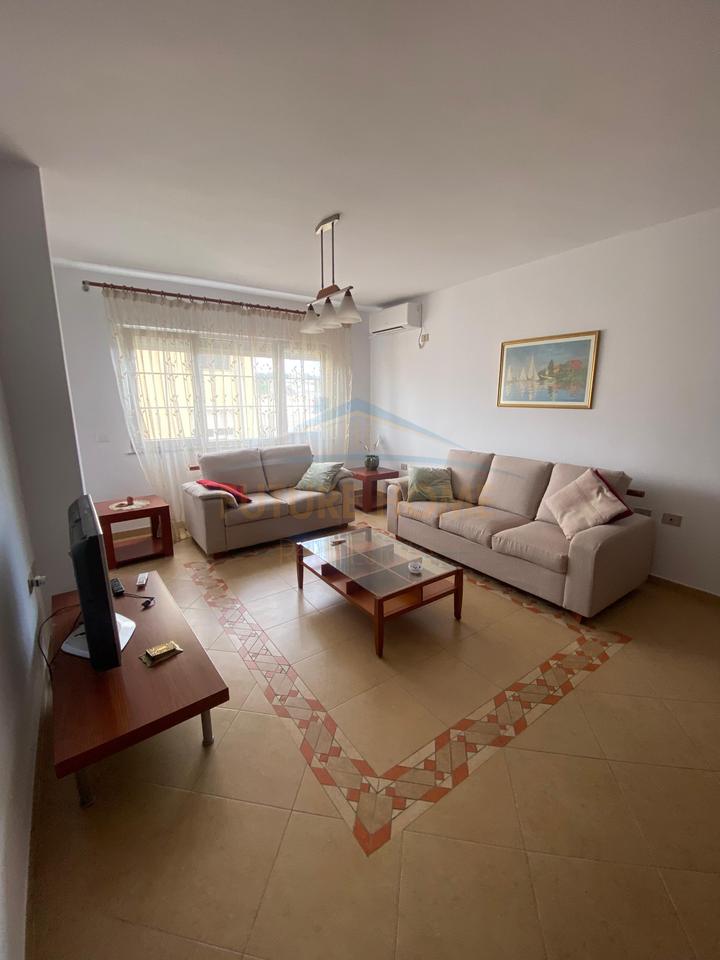 Rent, 2+1 Apartment, Wilson Square
