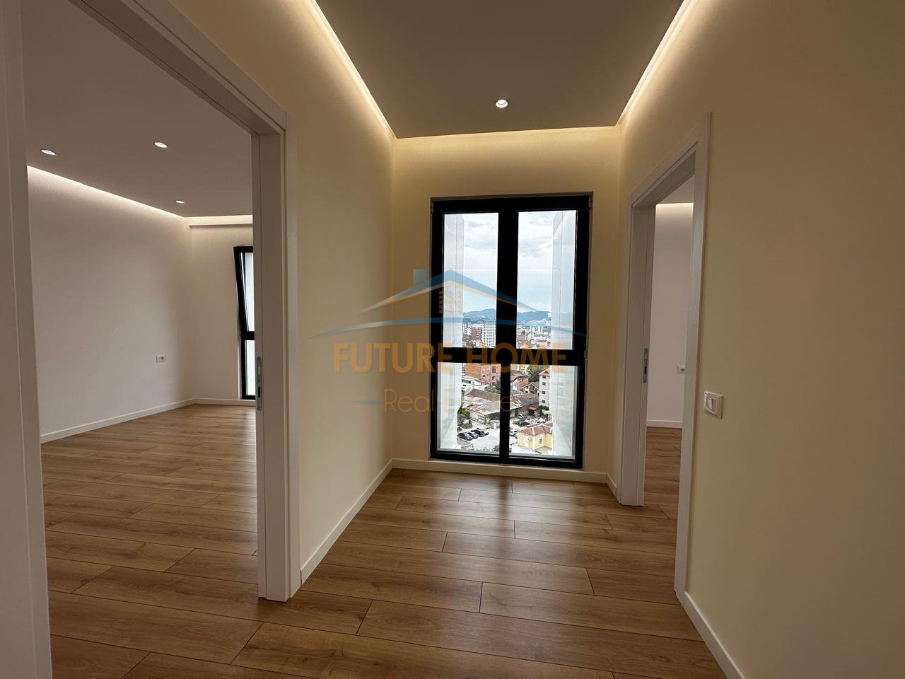 Rent, Apartment 2+1+2+Parking space, Dibra Street, Pharmacy 10, Tirana