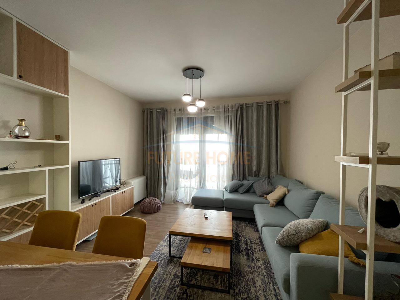 For Rent, Apartment 2+1, 21 December