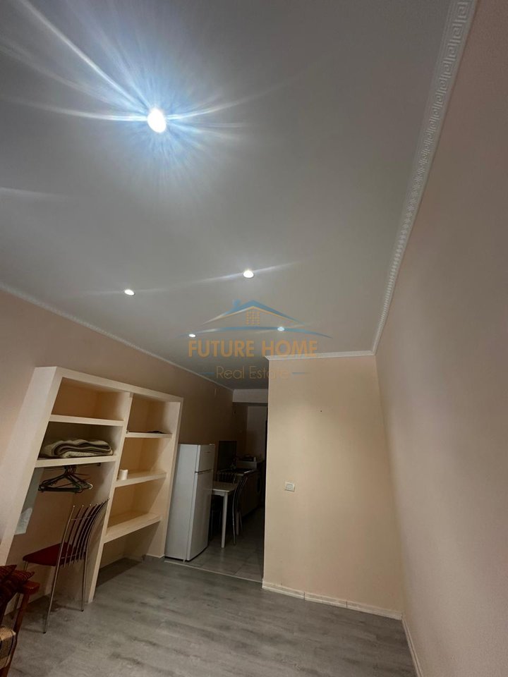 In vendita, Locale Commerciale, Via Barrikadave, Tirana