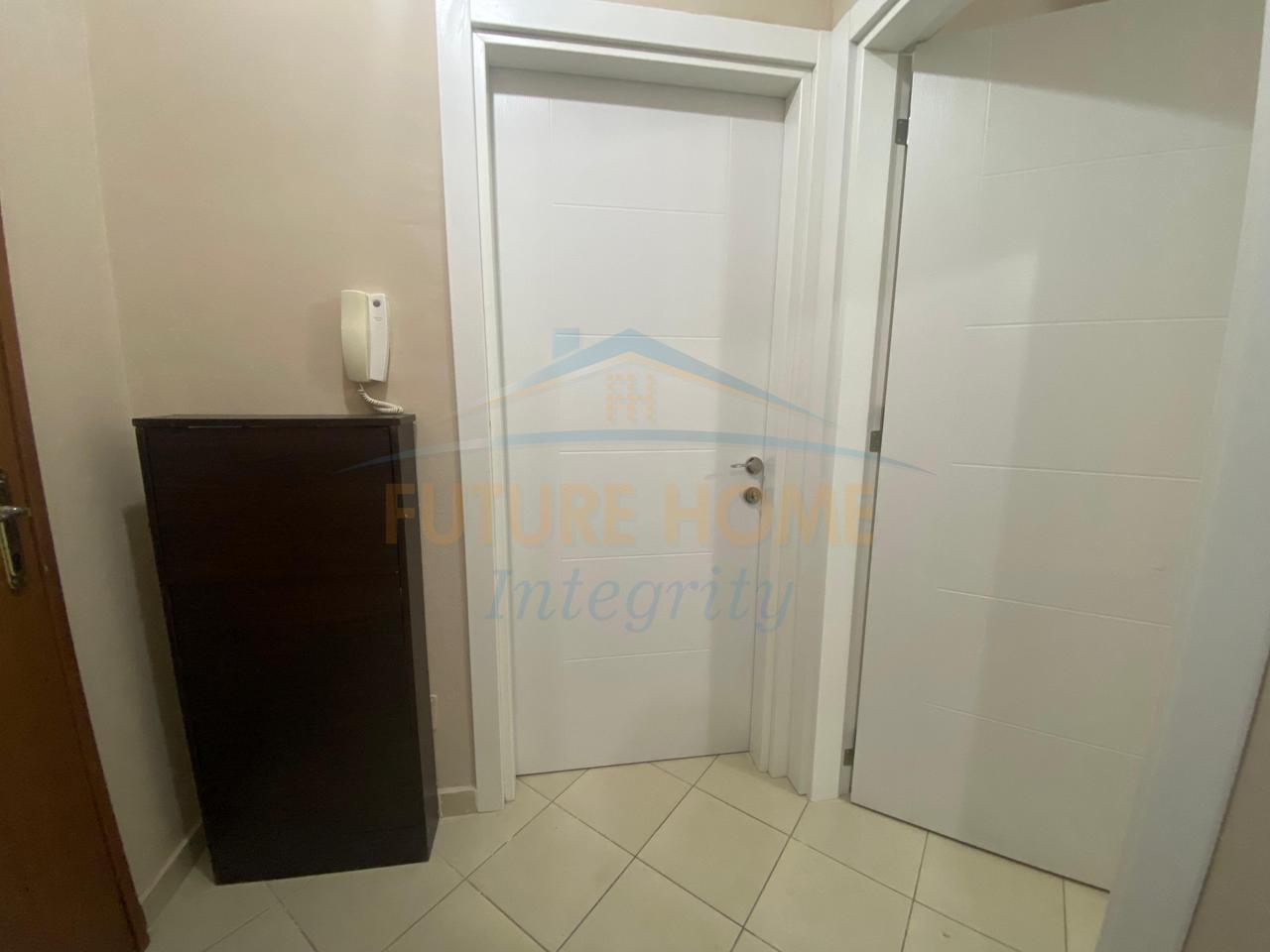 For rent, 1+1 Apartment, Fresk, Tirana.