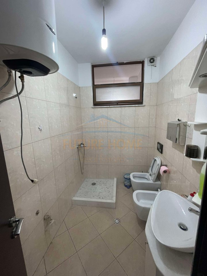 For sale, Apartment 2+1, New Ring, Tirana.