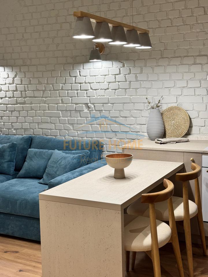 For rent, Apartment 2+1, Myslym Shyr