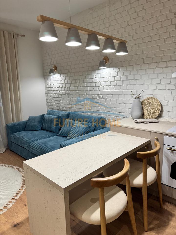 For rent, Apartment 2+1, Myslym Shyr