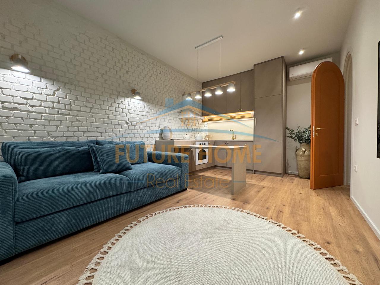 For rent, Apartment 2+1, Myslym Shyr