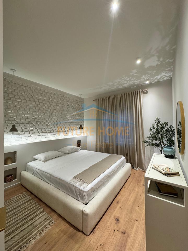 For rent, Apartment 2+1, Myslym Shyr