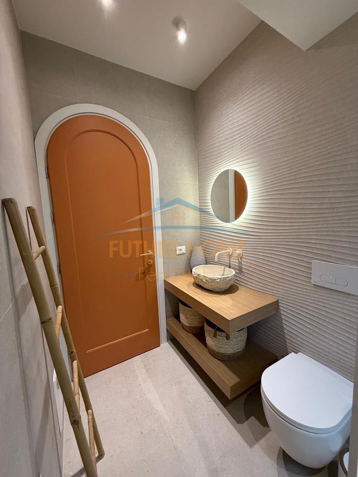 For rent, Apartment 2+1, Myslym Shyr