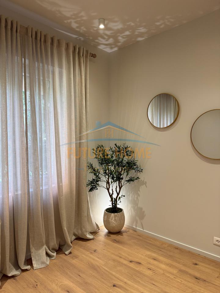 For rent, Apartment 2+1, Myslym Shyr